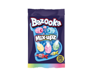 Bazooka Mix-Upz 45g