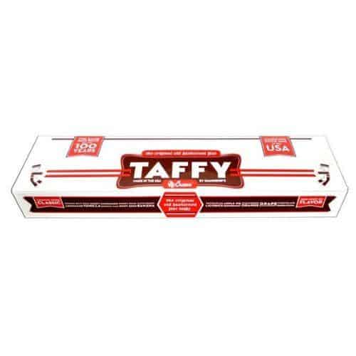 Taffy Original Napolitain